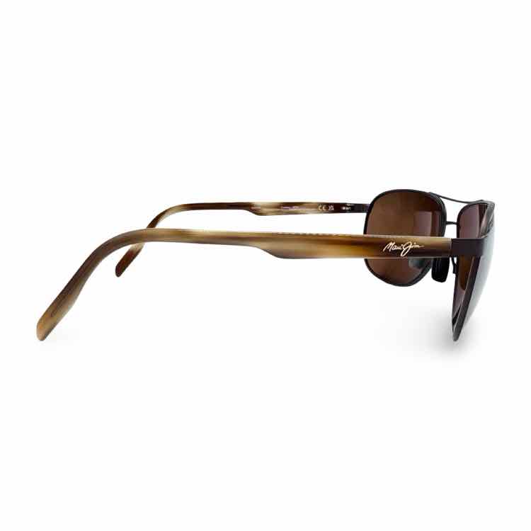 Maui Jim Sunglasses
