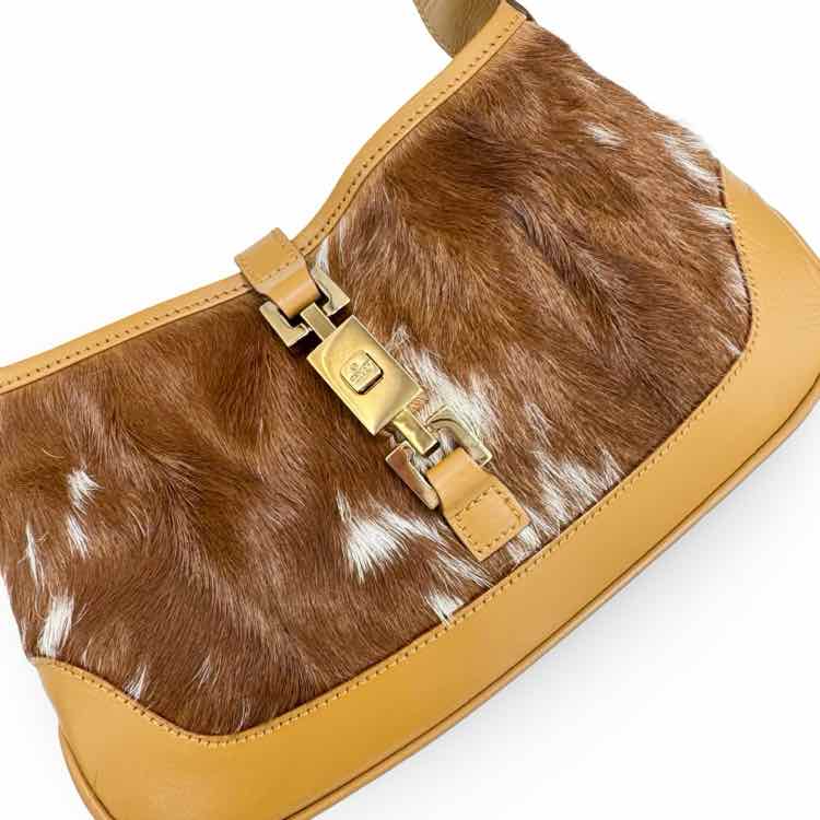 Gucci Handbag
