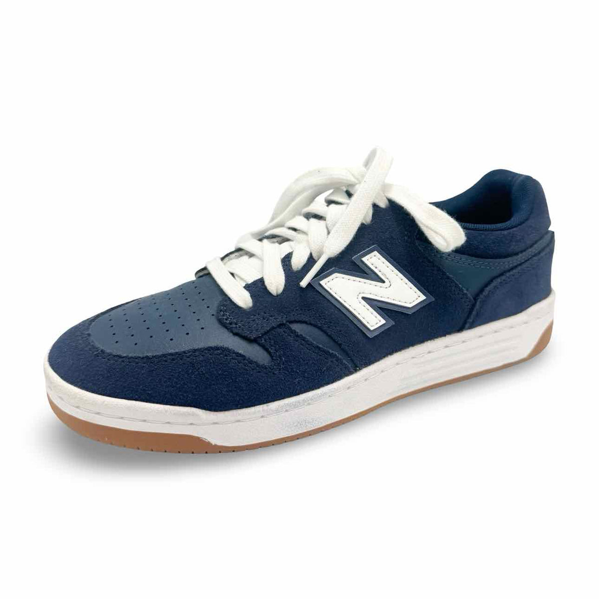 New Balance Shoe
