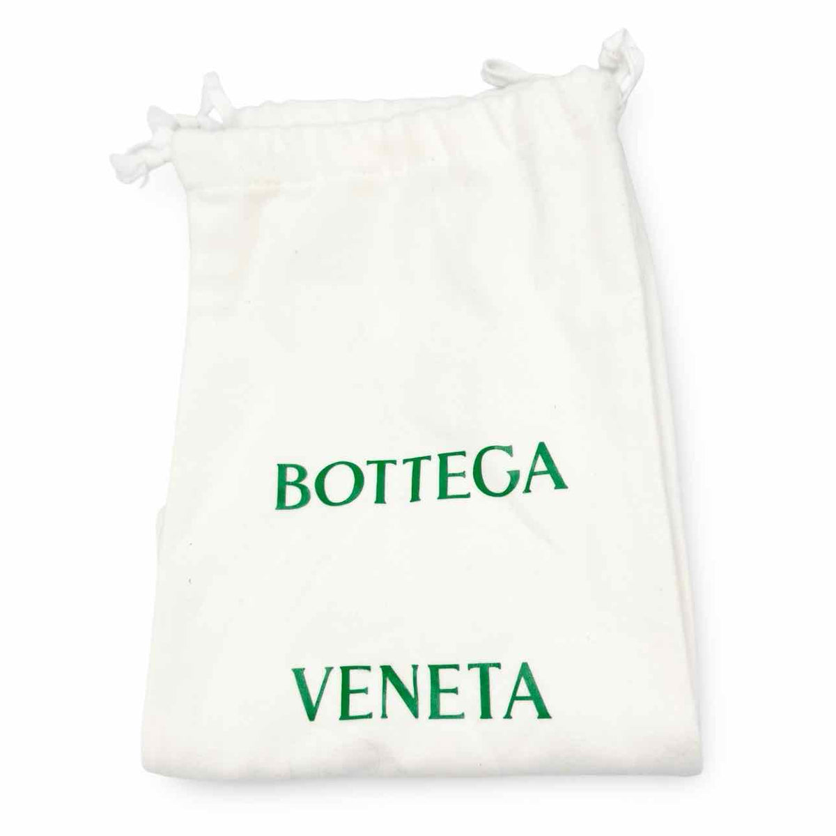 Bottega Veneta Shoe
