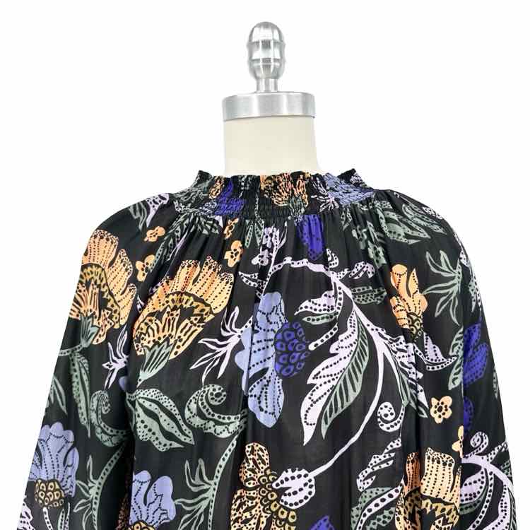 Oliphant Top
