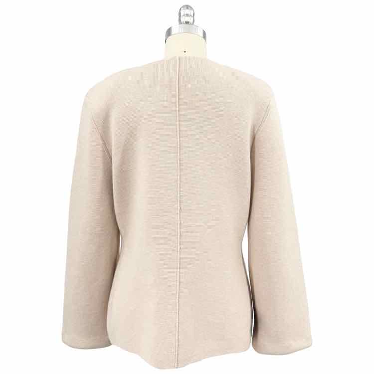 Derek Lam 10 Crosby Jacket
