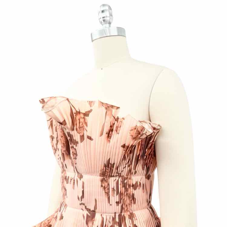 Johanna Ortiz Couture
