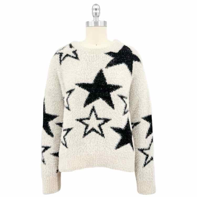 Pilcro Sweater

