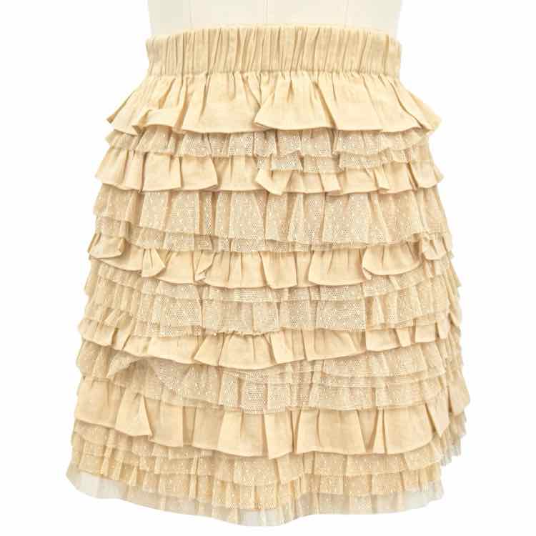 J. Crew Skirt
