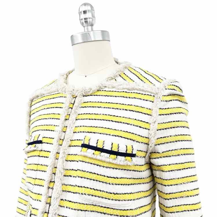 Veronica Beard Jacket
