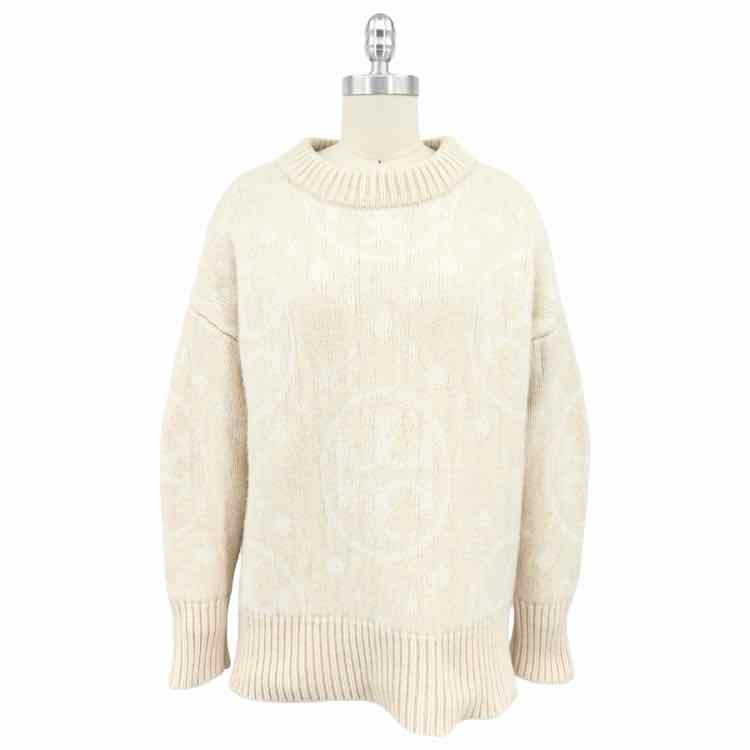 Tory Burch Sweater
