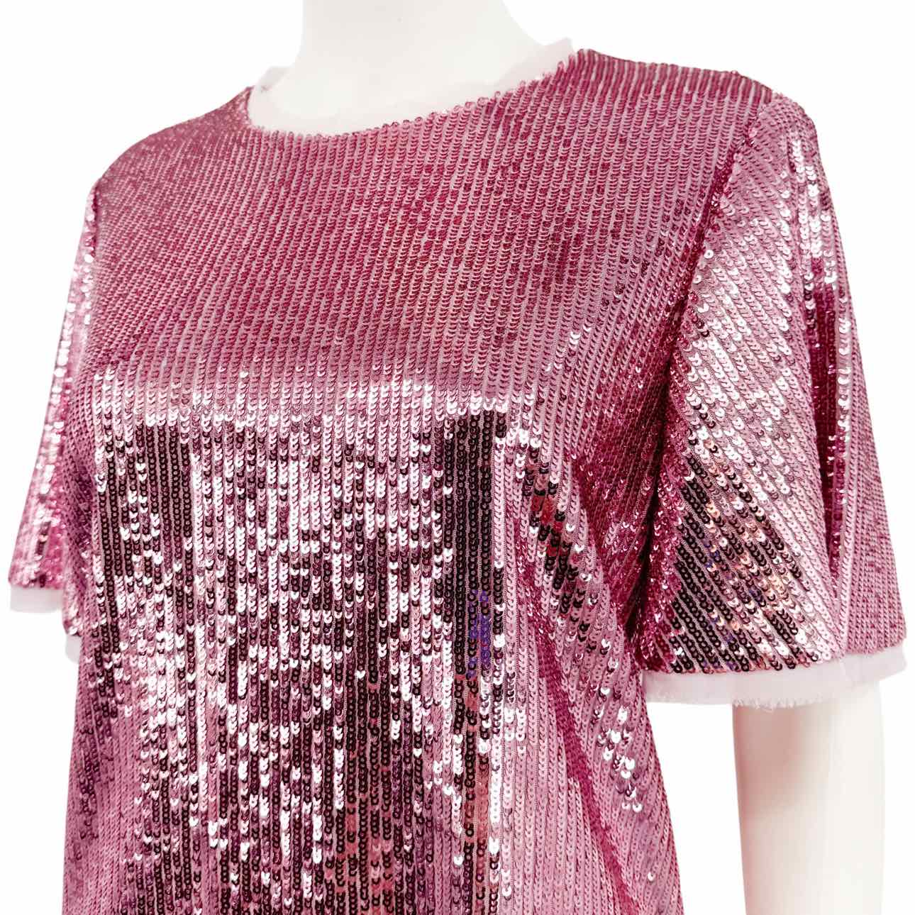 Prabal Gurung Top
