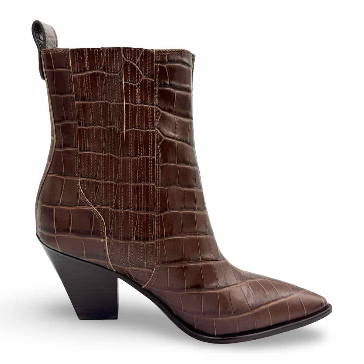 Veronica Beard Boot

