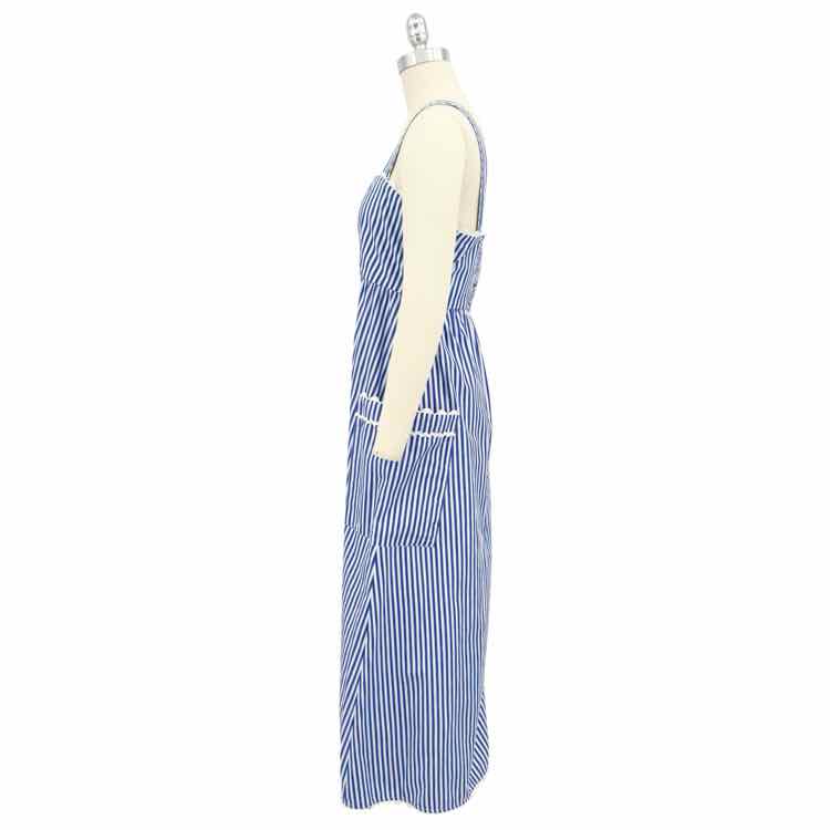 Tuckernuck Dress
