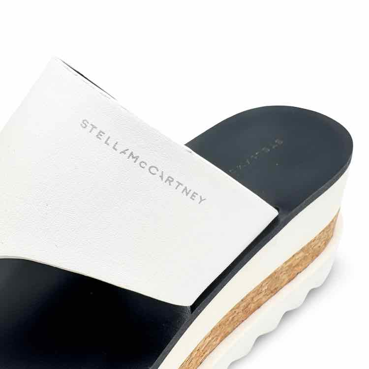 Stella McCartney Shoe
