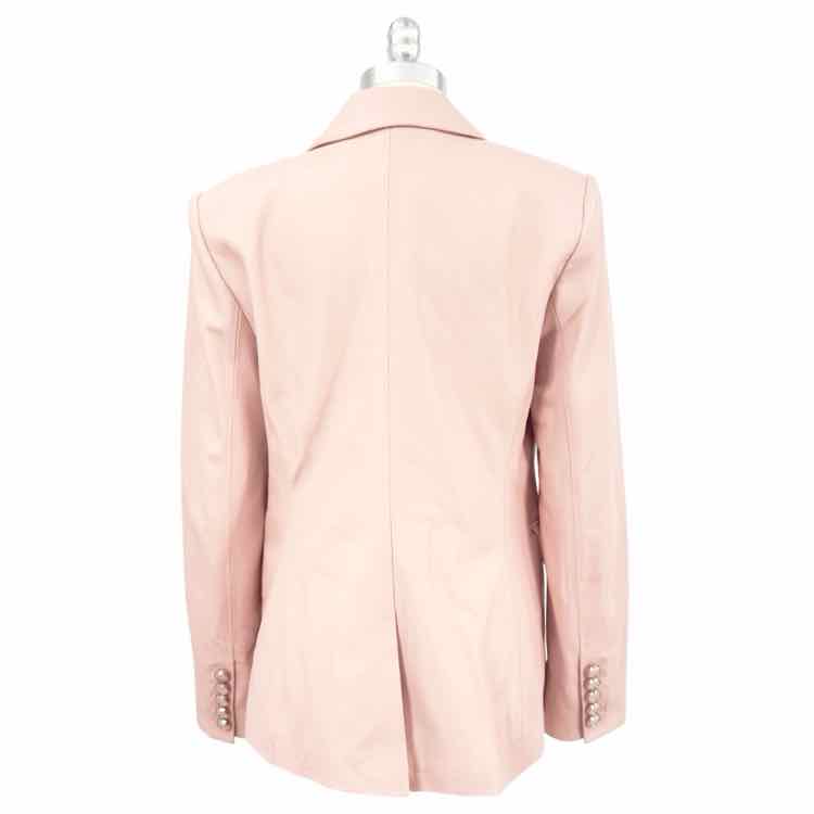 Veronica Beard Jacket
