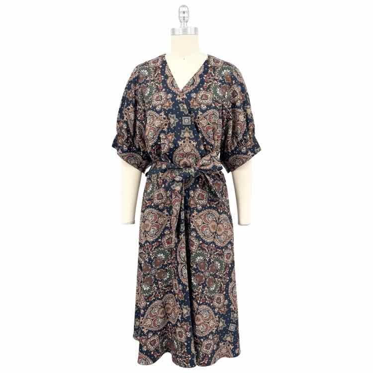 Veronica Beard Dress
