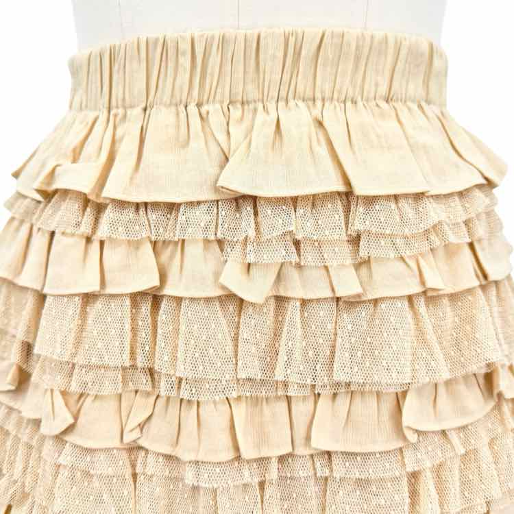 J. Crew Skirt

