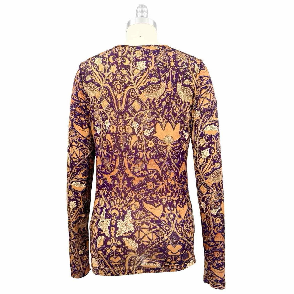 Ulla Johnson Top
