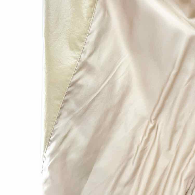 J. Crew Outerwear
