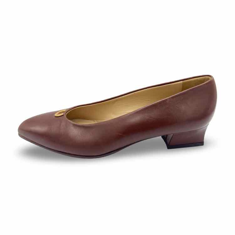 Gucci Shoe

