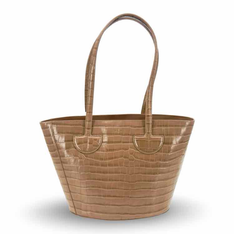 Jason Wu Handbag
