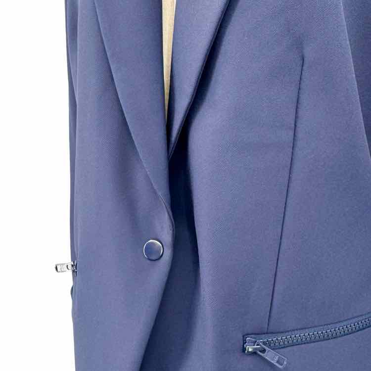 Quince Jacket
