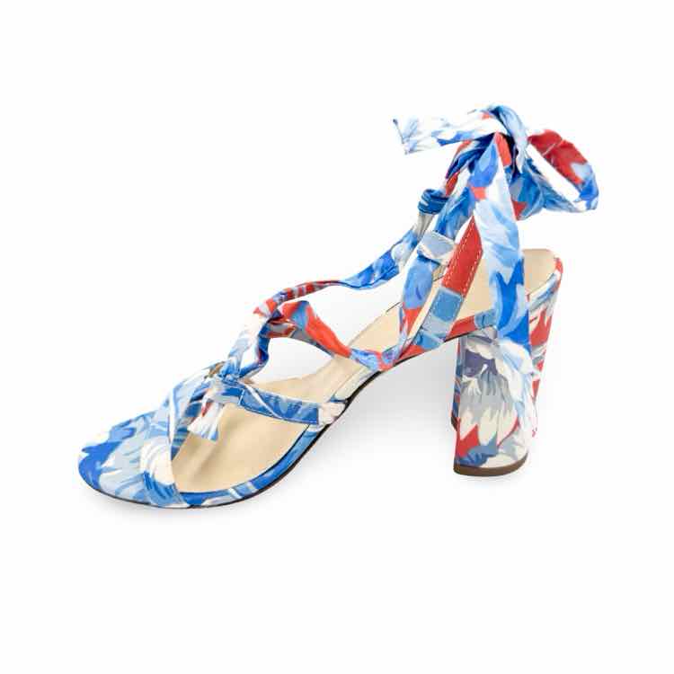J. Crew Collection Shoe
