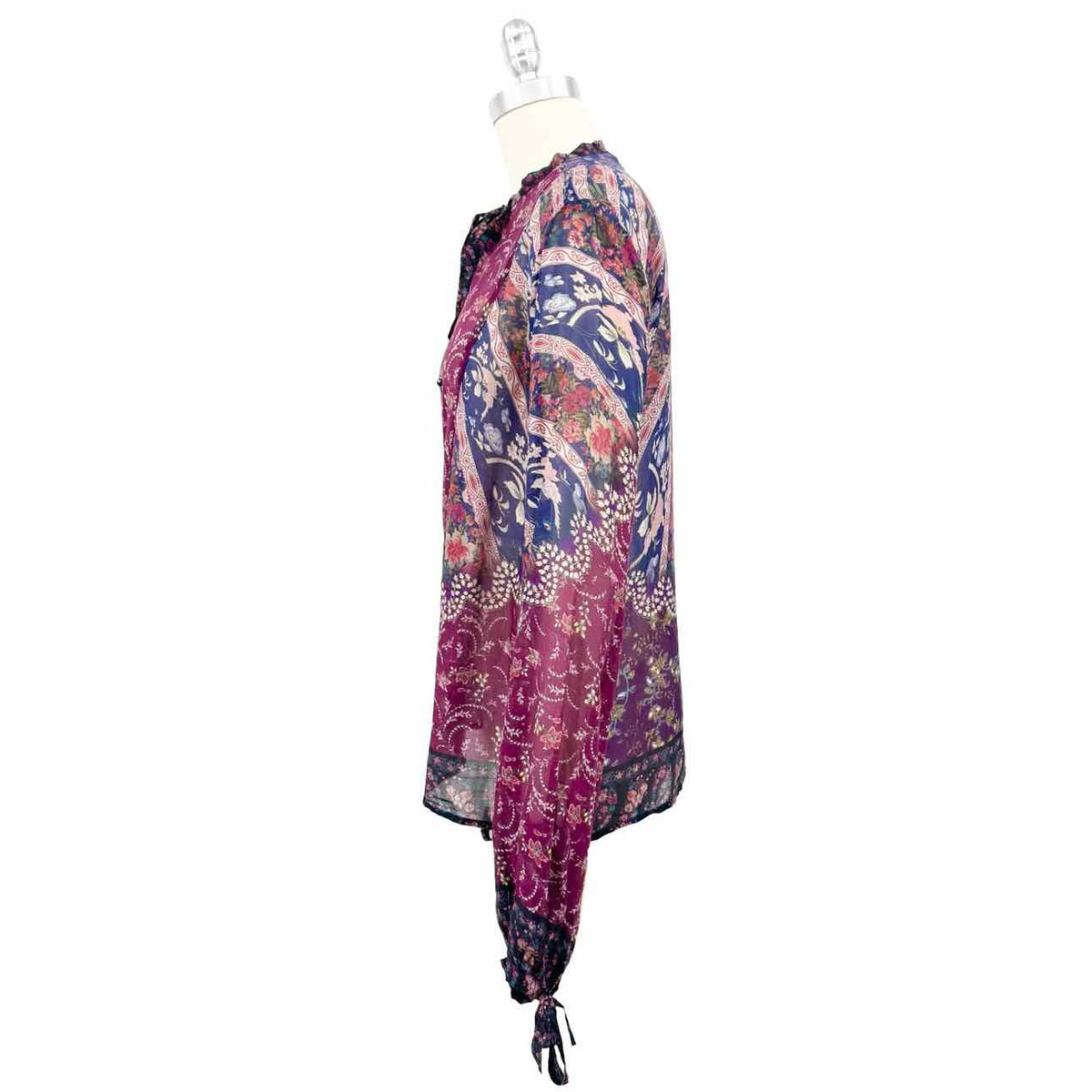 Etro Couture
