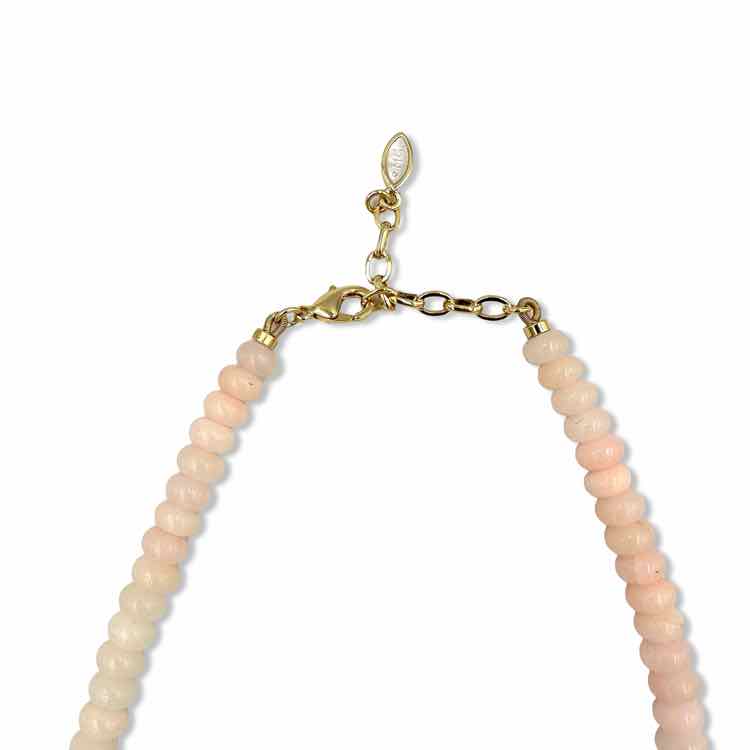 Mignonne Gavigan Amira Necklace
