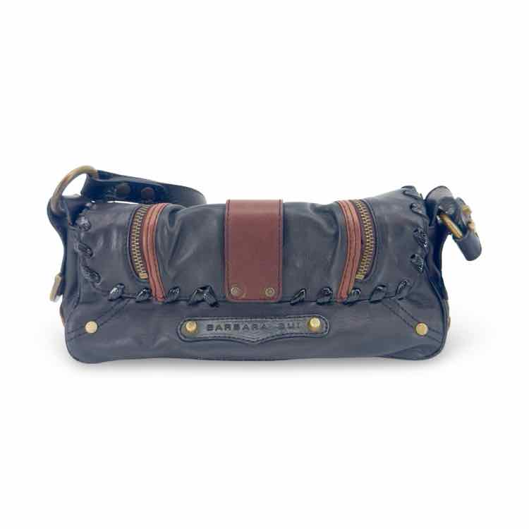 Barbara Bui Handbag

