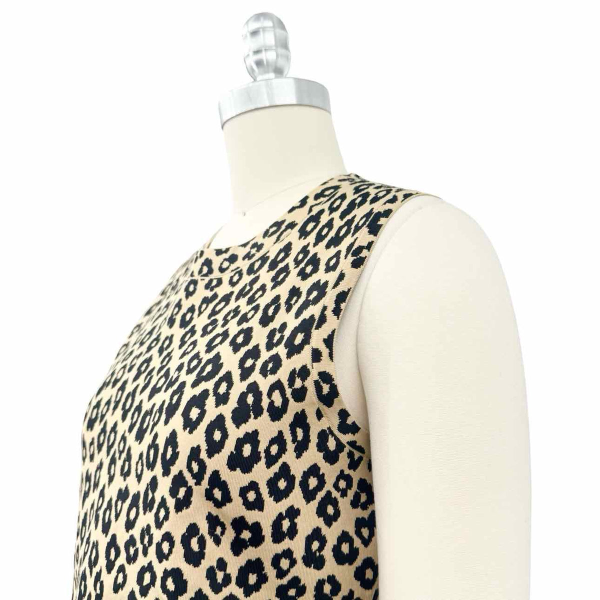 Theory Top
