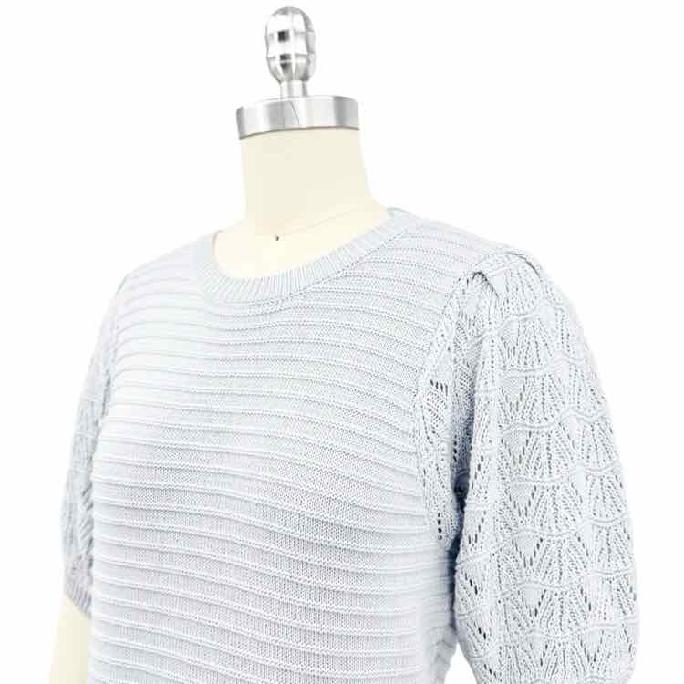 525 America Sweater
