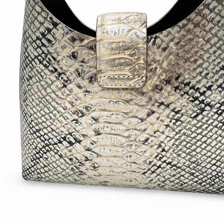 Imago-A Handbag
