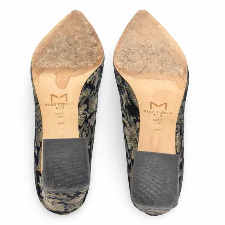 Marc Fisher Shoe
