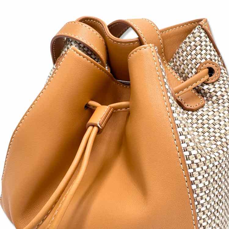J. McLaughlin Handbag
