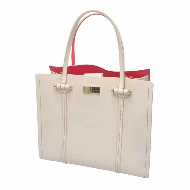 Kate Spade Handbag
