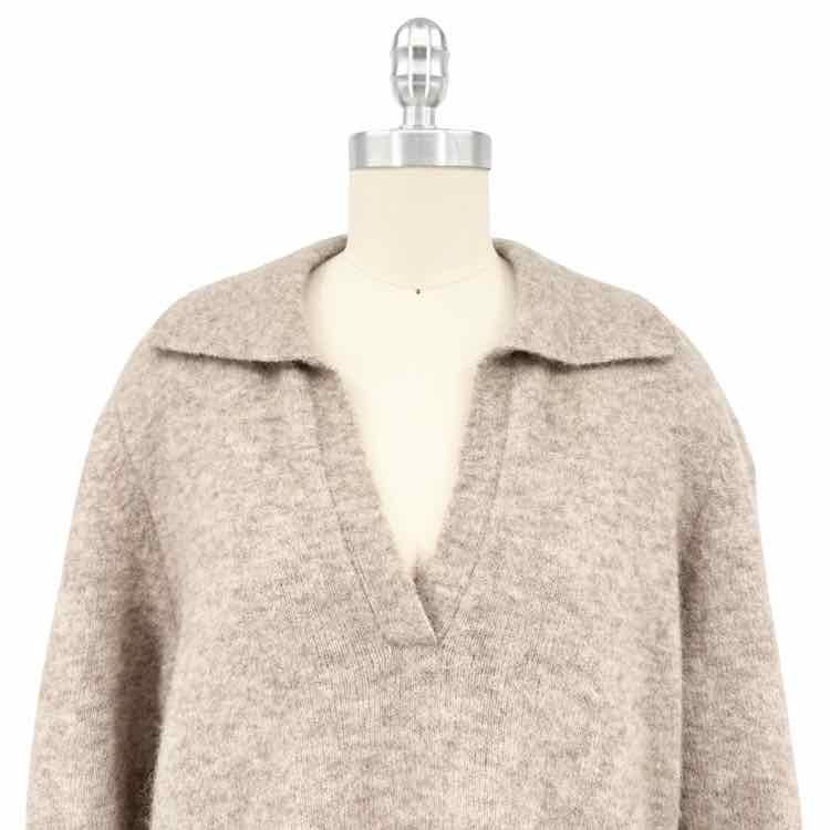 Gestuz Sweater
