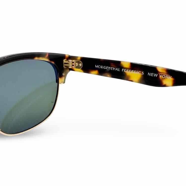 Morgenthal Frederics SG 5/26
