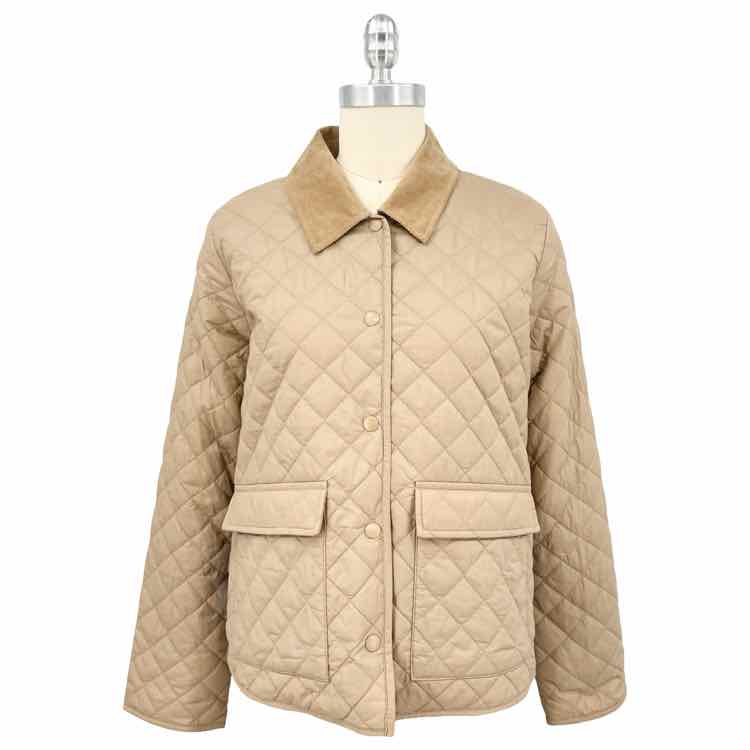 Eileen Fisher Outerwear
