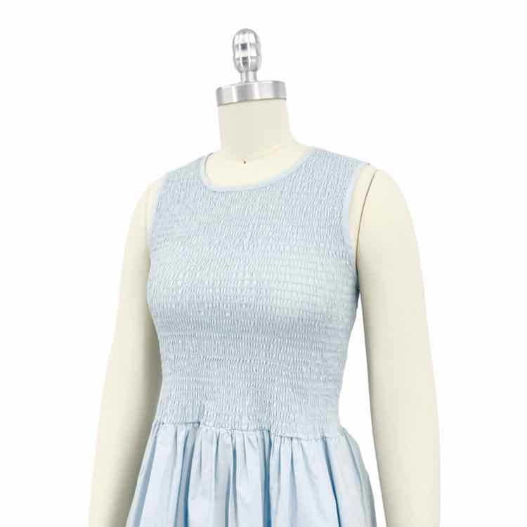 French Connection Dress
