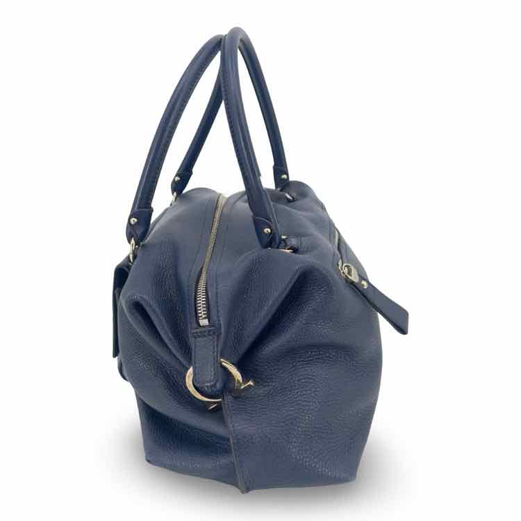 Salvatore Ferragamo Handbag
