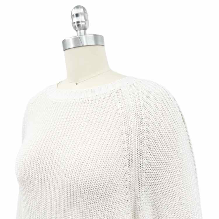 Peserico Sweater
