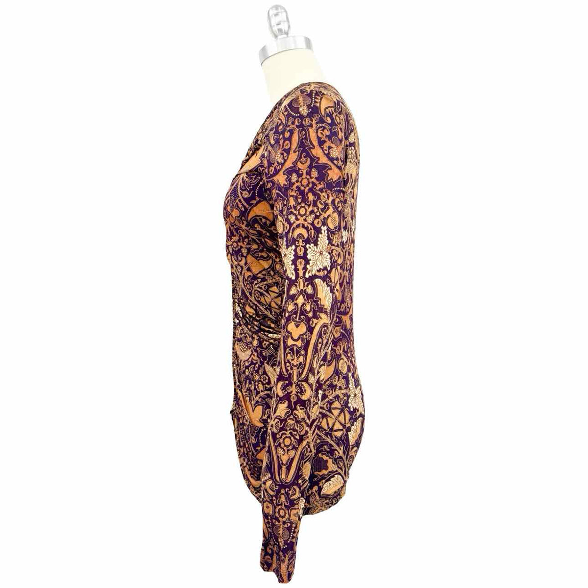Ulla Johnson Top
