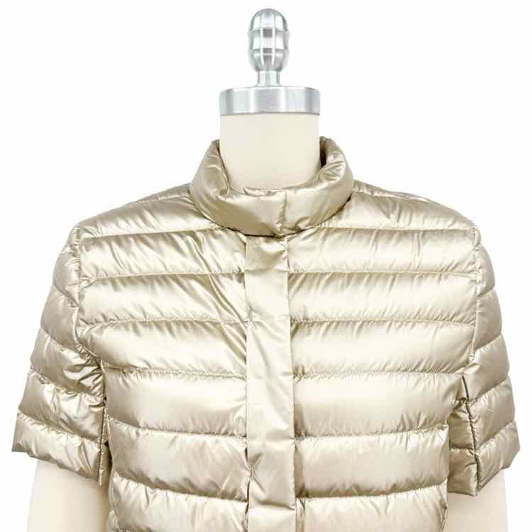 J. McLaughlin Outerwear
