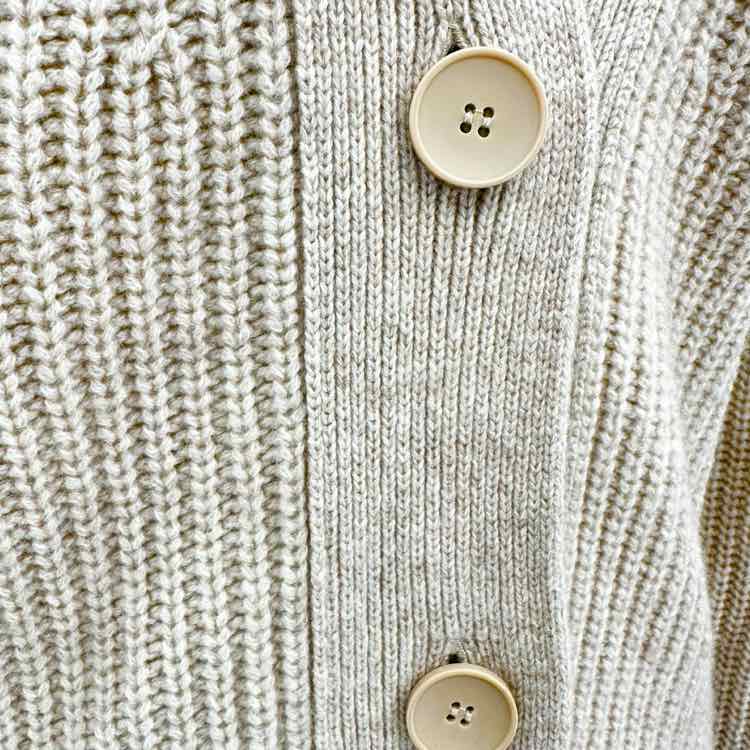 Brochu Walker Parma Cardigan
