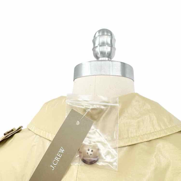 J. Crew Outerwear
