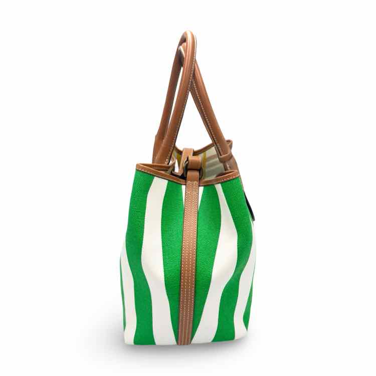 Polo Ralph Lauren Handbag
