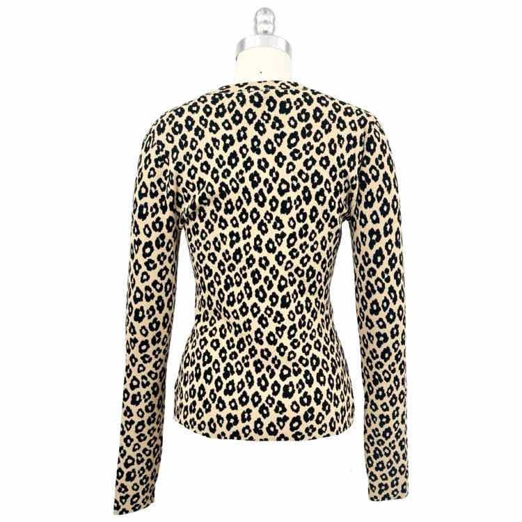 Theory Sweater

