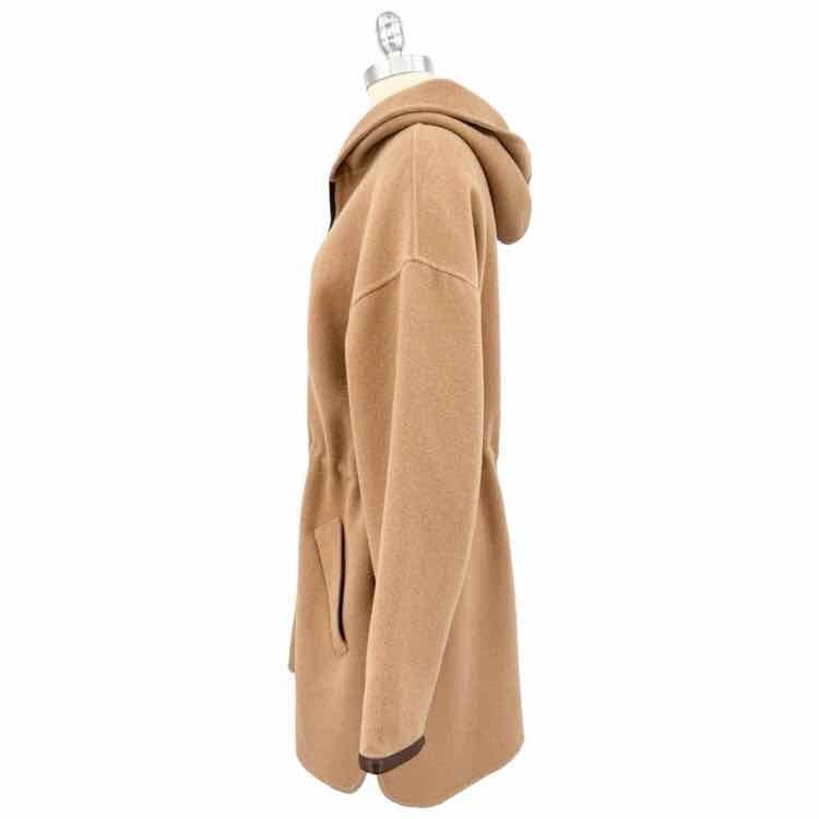 Claudie Pierlot Outerwear
