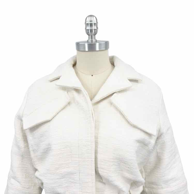 Derek Lam 10 Crosby Jacket
