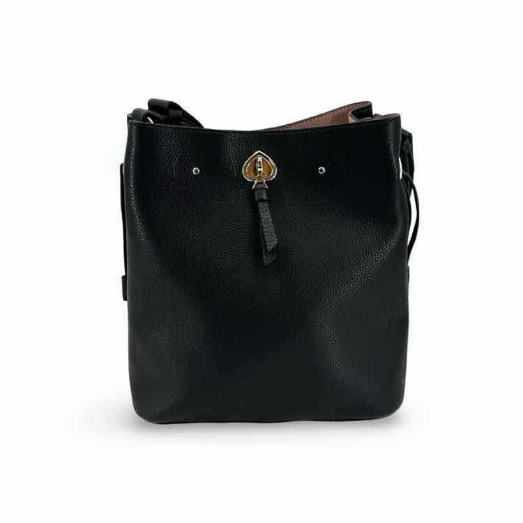 Kate Spade Marti Bucket Bag
