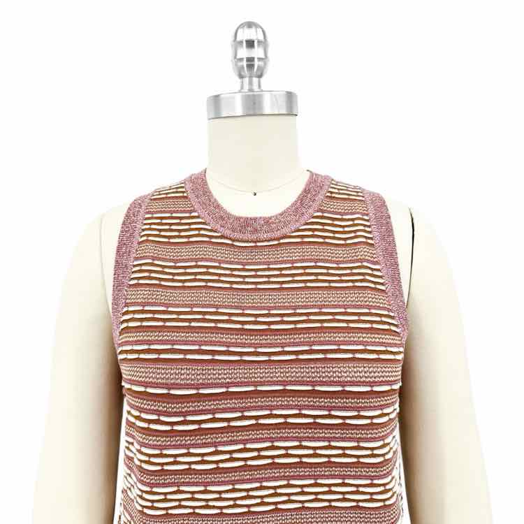 Veronica Beard Sweater
