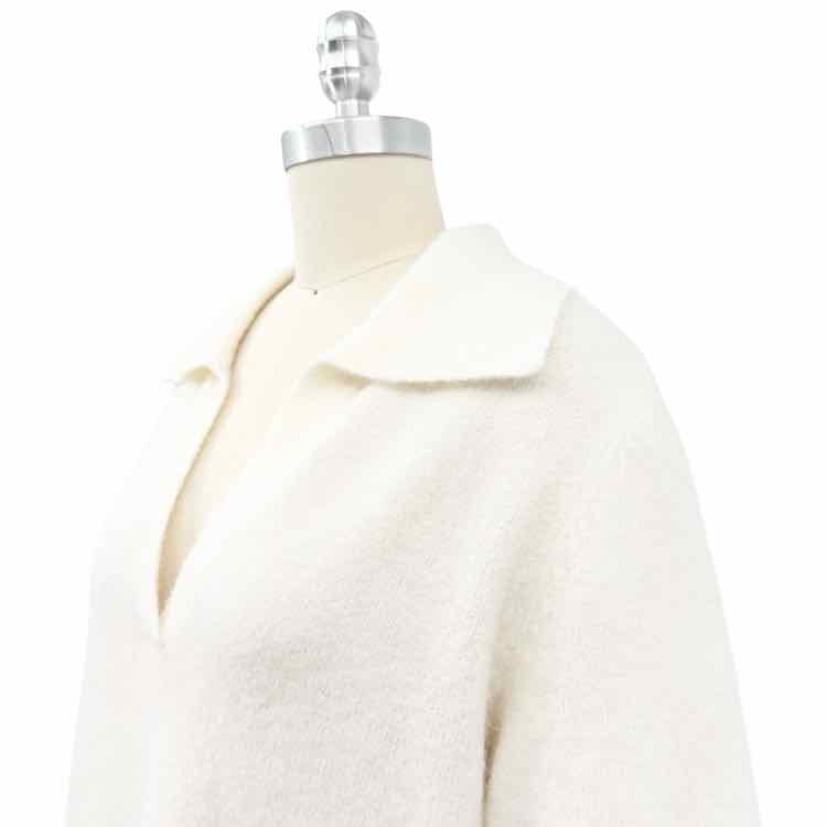 Gestuz Sweater
